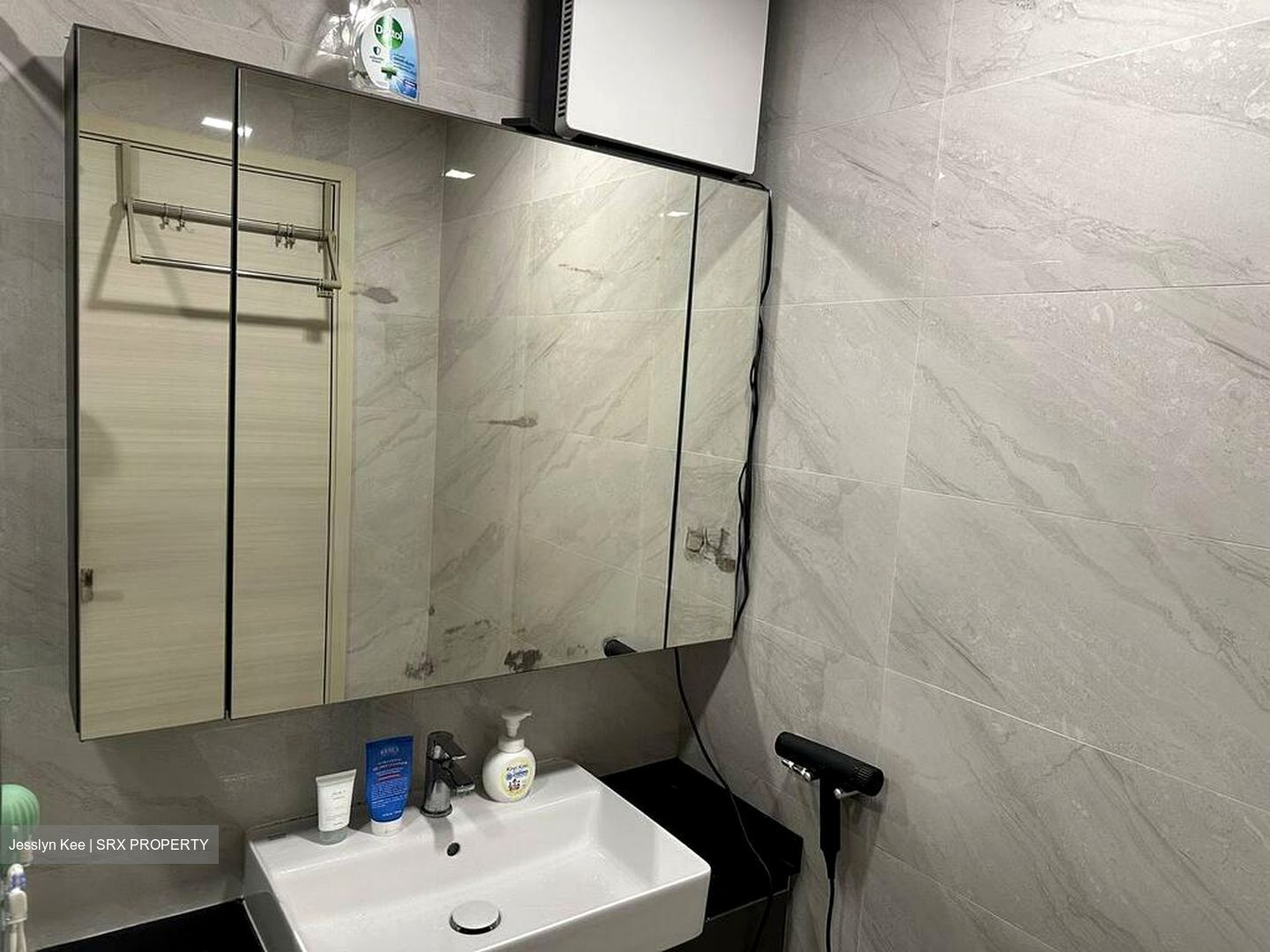 East Meadows (D16), Condominium #519056291